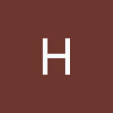 hadisamavlethan