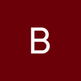 baurzhannovnaa