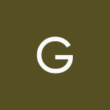 Gogopokimano09