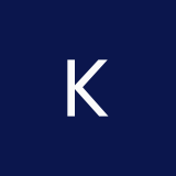 kriissept