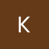 Kama7968