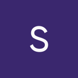 S874791