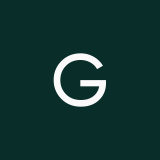 Gemini_ari