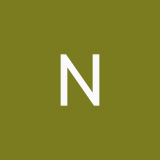 n5723760