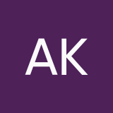 Алиса Козулина
