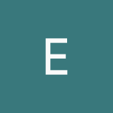 ea890663
