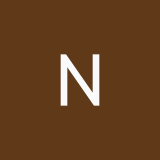nivaskevicute