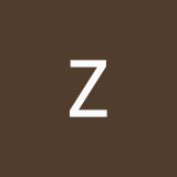 zh.suluzhan