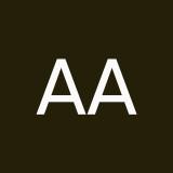 Алина Абдыбековна