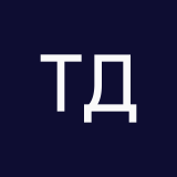 Травмированное дитё