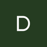 Didimax
