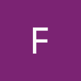 Freua