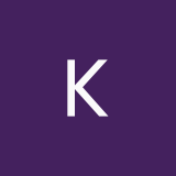 karadeva2016
