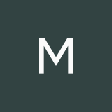 mkrinjia