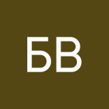 Богиня вселенной