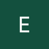 Evalis