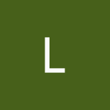 landzan55