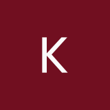 klismee