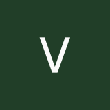 vdasa341
