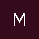 Meriel_20215