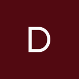 darimatsr