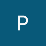 palusy