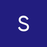 sofia.mi