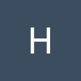hotdron