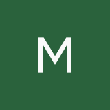 mehdh251
