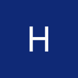 hwayeong