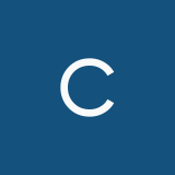 CCL