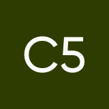 Салфетка 5
