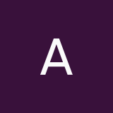 aoj7631