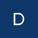 d7732371