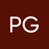 Pod Geroinom