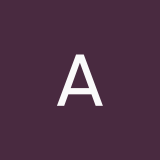 aishon677