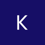 ksiii0989