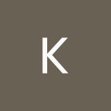 ksenia_8omr