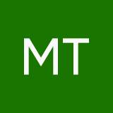Милана Терентьева