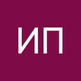 Илюха про мастер