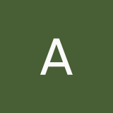 avonasrik08