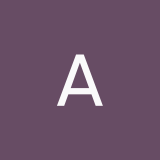 aikrmbtvv