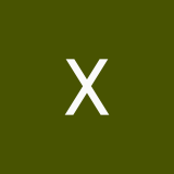 xalifaa