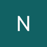 Ninosha