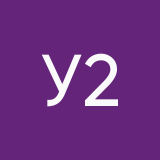 Ульяночка 2.2