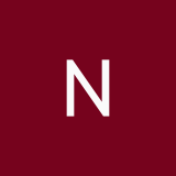 nastyabold1307
