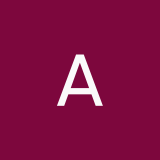 almata003003