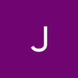 jusenochek
