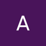 Alternatyva