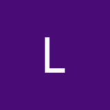 Linael